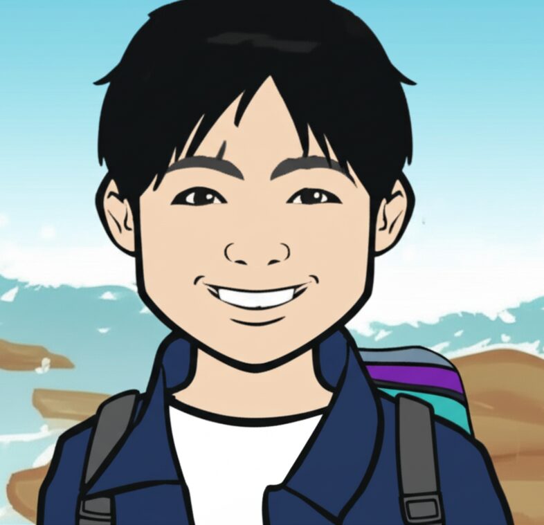 jikikoiru